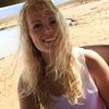 abigailcurry17